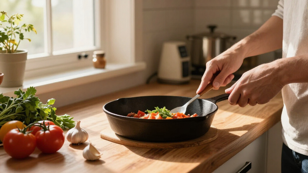 best cooking tools
