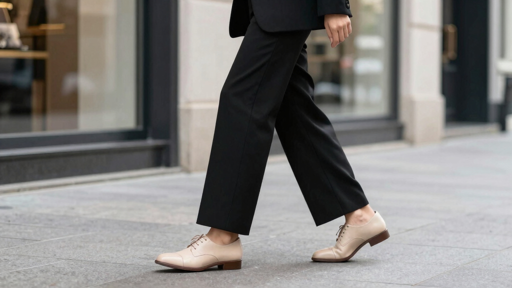 best women's dress shoes