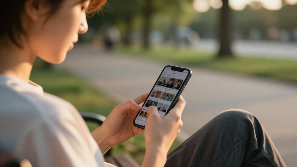best iPhone smartphones