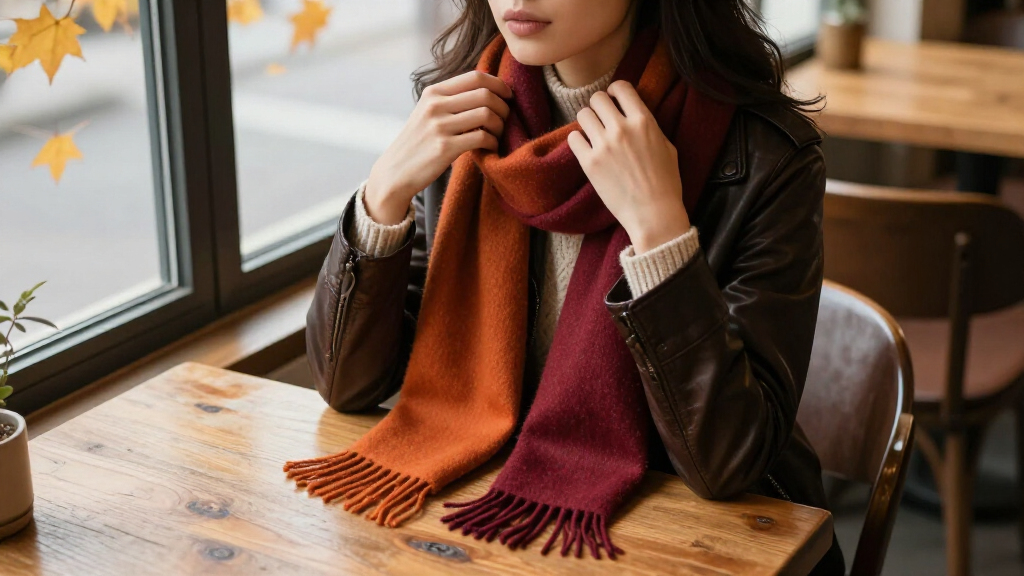 best chic fall fashion items