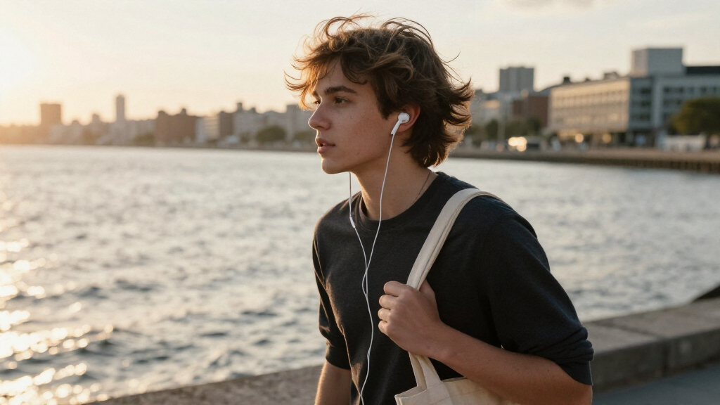 best AirPods Pro earbuds
