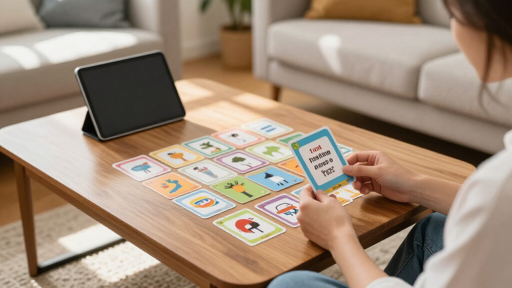 7 Best Positive Quote Card Games to Play in 2026