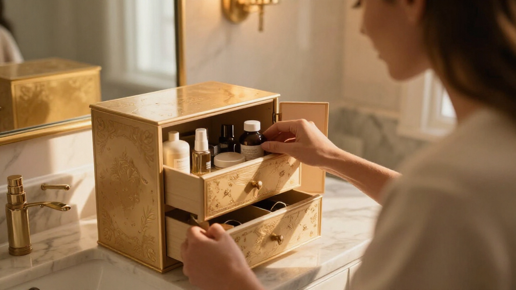 best beauty advent calendars