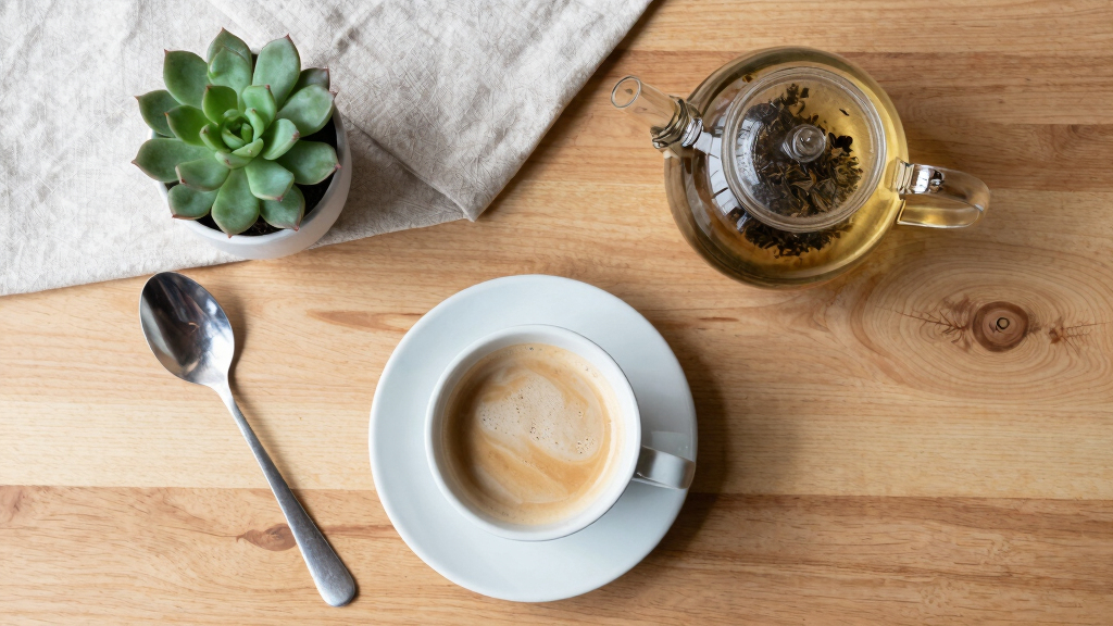coffee shop designs
