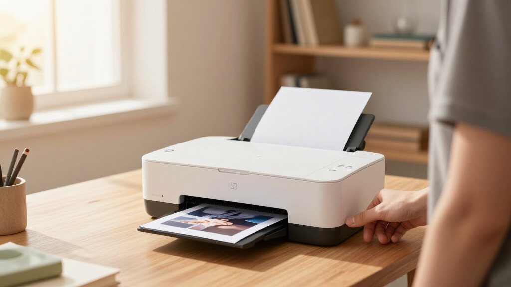 best home printers