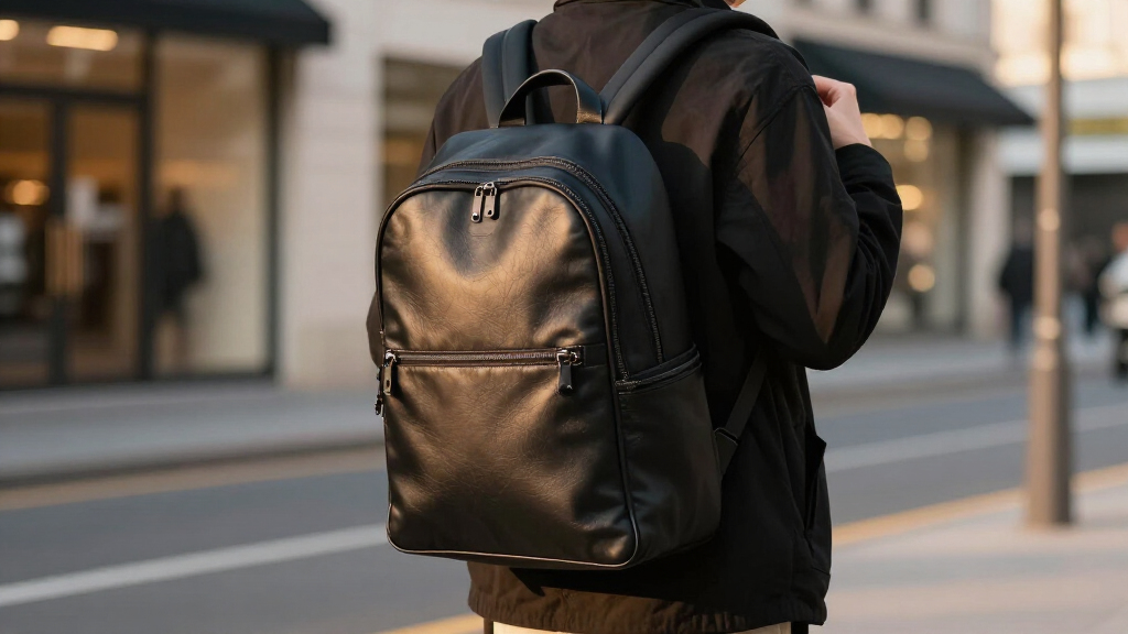 best premium backpacks amazon
