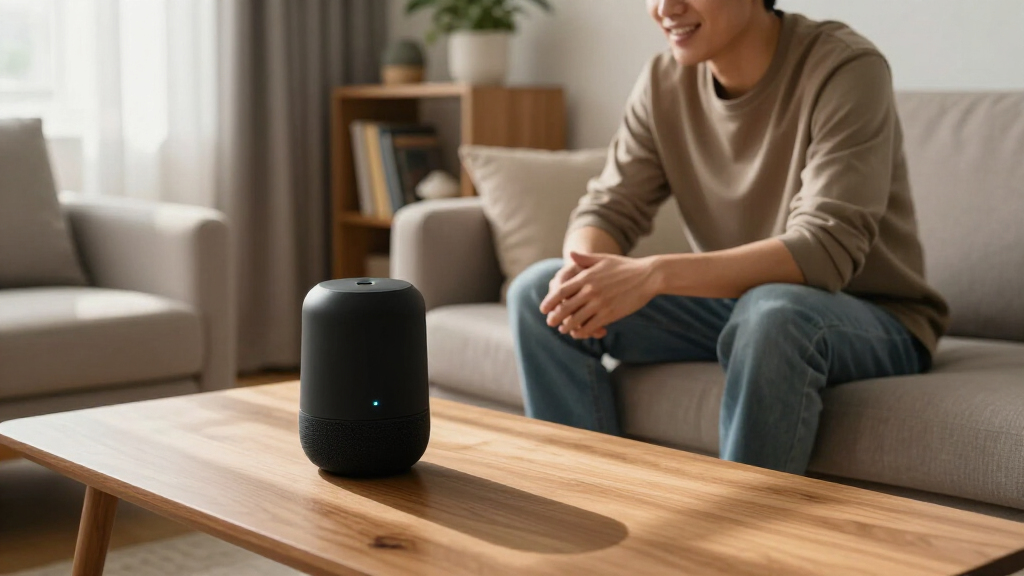 best AI gadgets