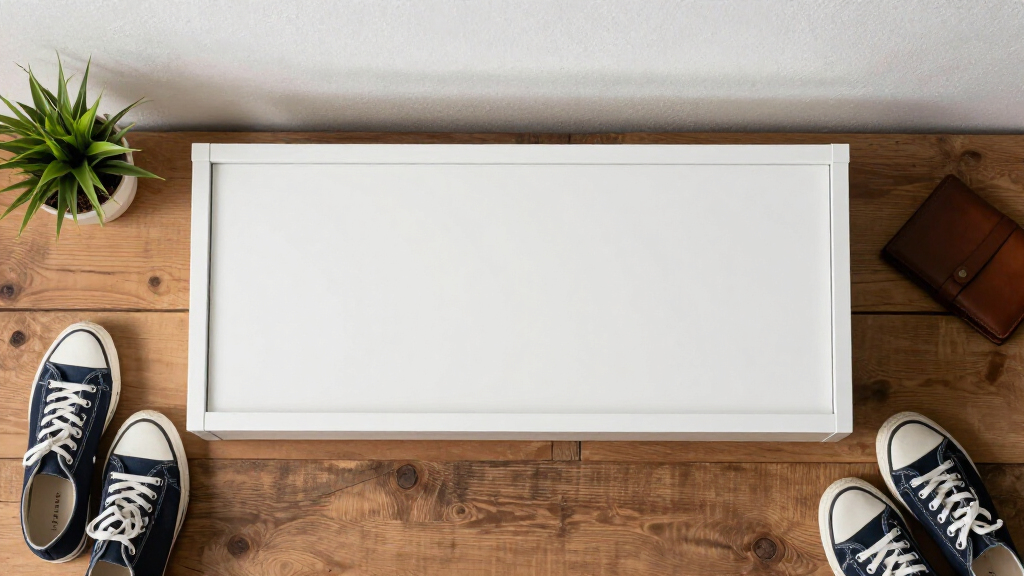 best slim shoe cabinets