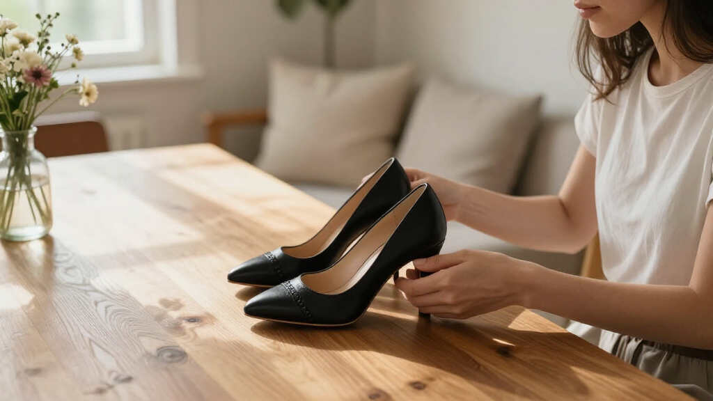 best designer heels for women