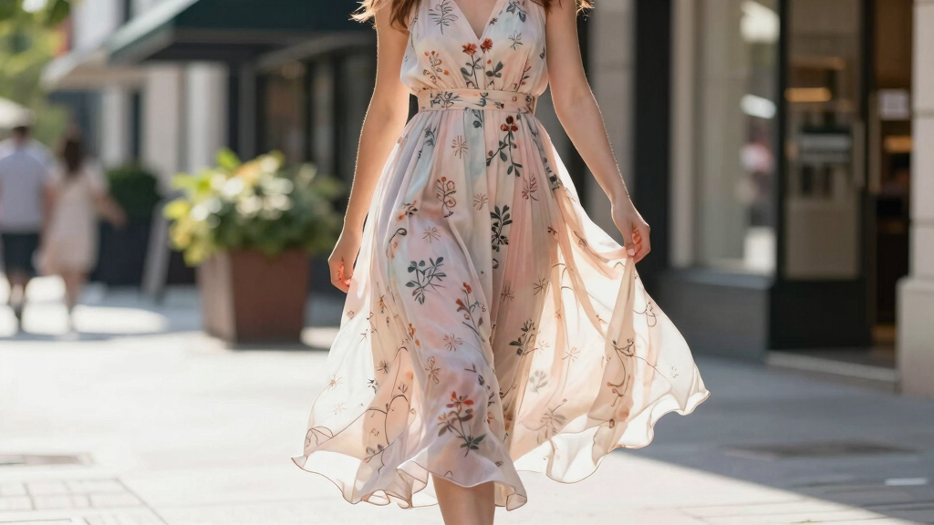 best summer dresses