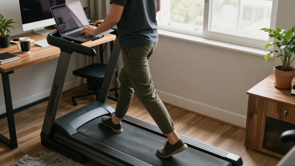 best-under-desk-treadmills