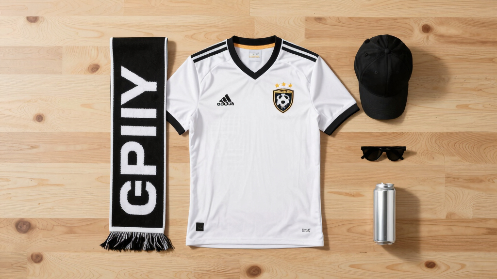 11 Best Soccer Fan Apparel in 2026