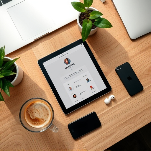 Local-First Design: Why It Powers Reliability and Portability