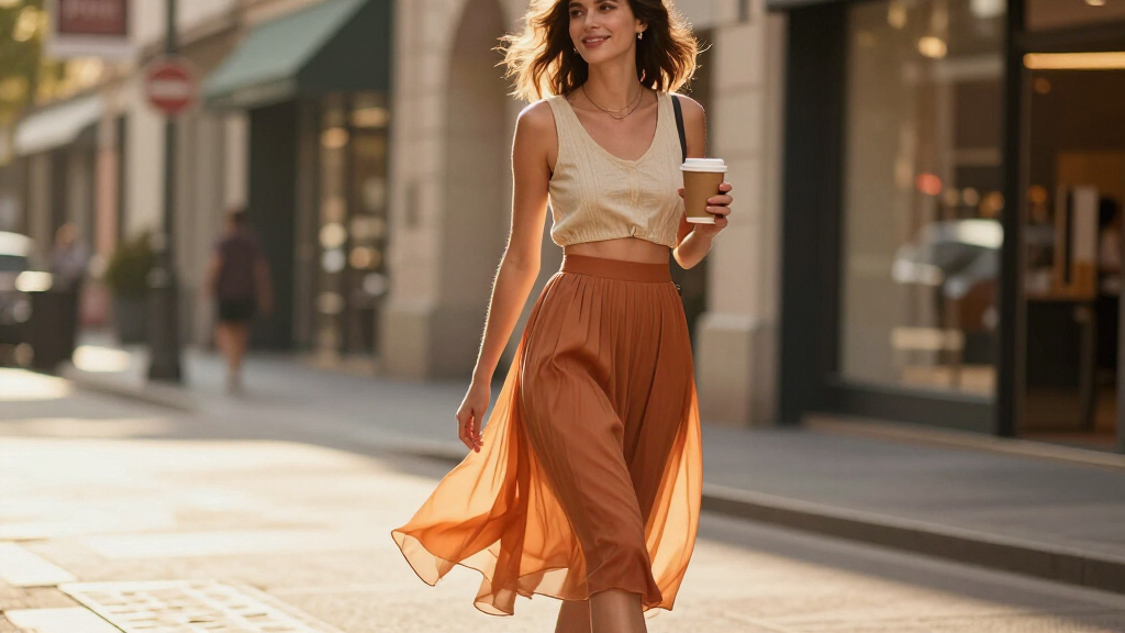 best women's two-piece outfits