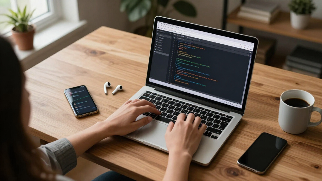 11 Best Code Review Tools for Developers in 2026