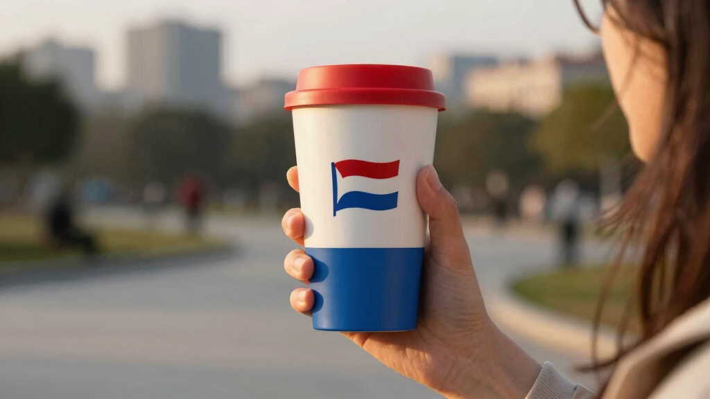 12 Best Patriotic Marketing Promotional Items in 2026 27 patriotic marketing promotional items