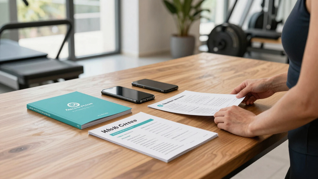 What’s Included in a ‘Publishing Kit’—And Why It Matters