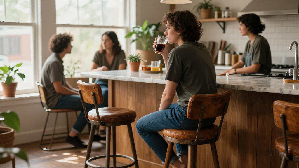 best bar stools