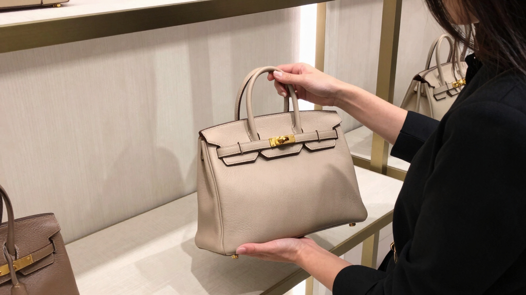 best handbags