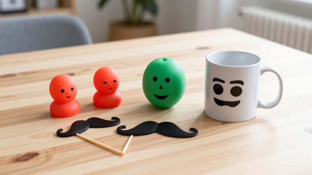 9 Best Funny Gag Gifts for Adults That Will Guarantee Laughs 21 funny gag gifts for adults