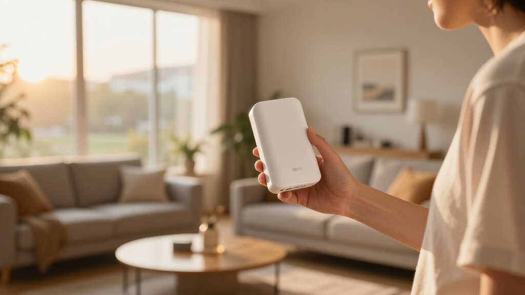 eero wifi mesh systems
