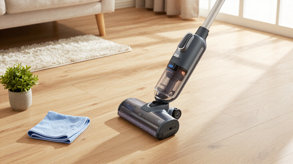 11 Best Cordless Handheld Carpet Cleaners in 2026
