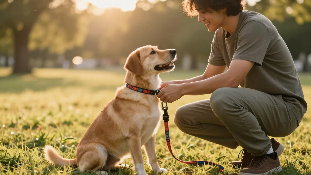 best pet campus essentials