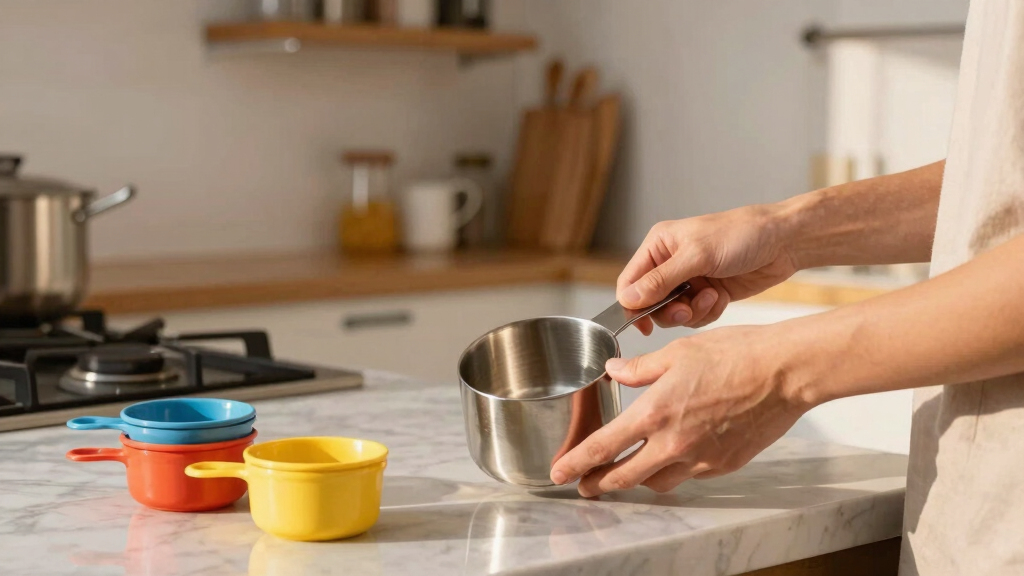 best measuring cup sets