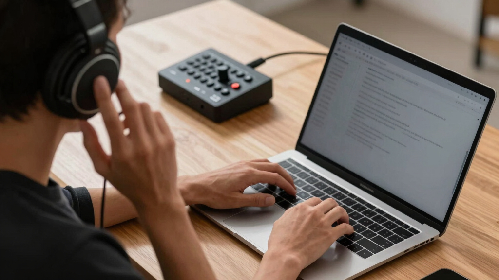 high-fidelity wireless headphones