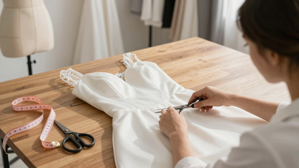 best wedding dresses