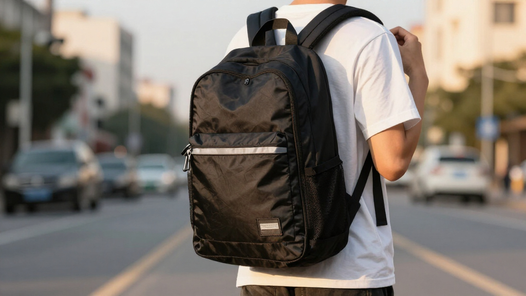 15 Best Student Laptop Backpacks in 2026
