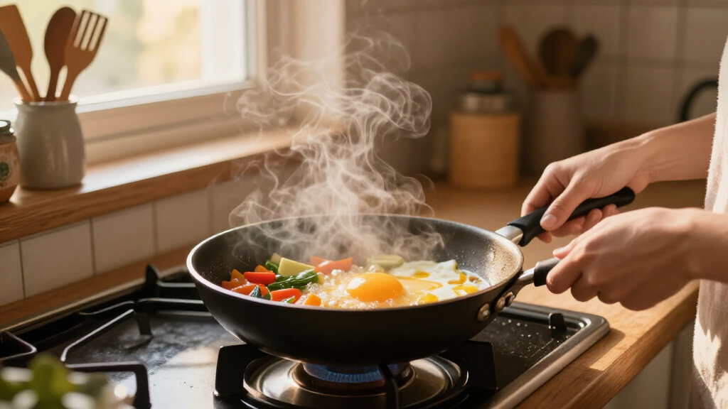 best nonstick skillets