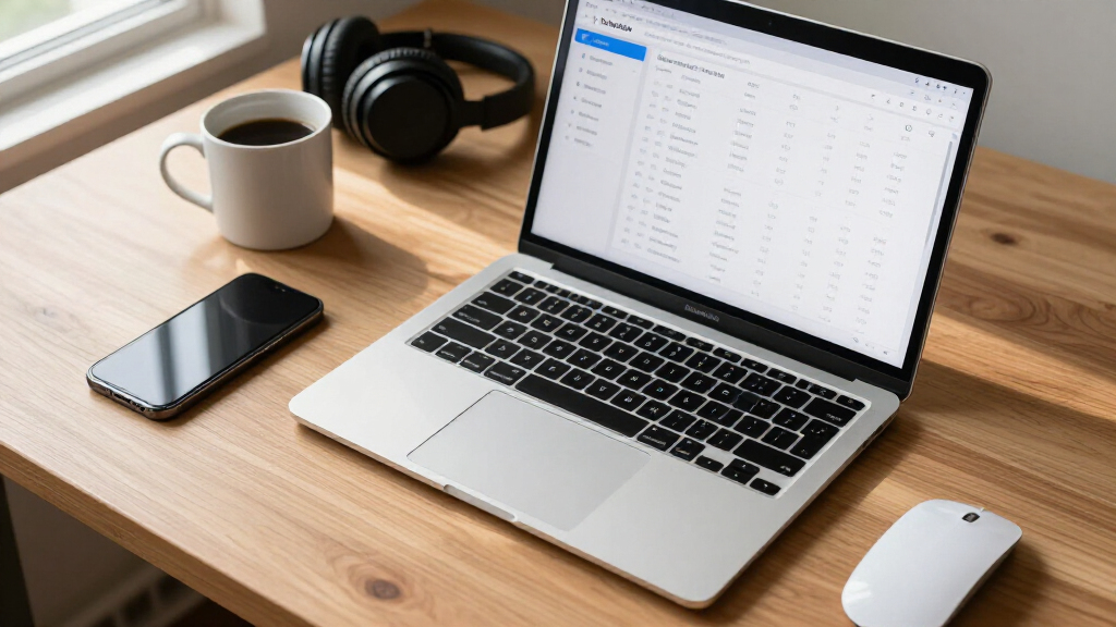 macbook air for students and creators