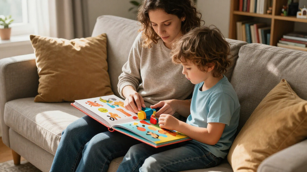 11 Best Kids Book Club Subscription Boxes in 2026