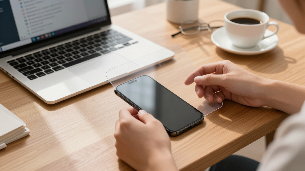 best privacy screen protectors