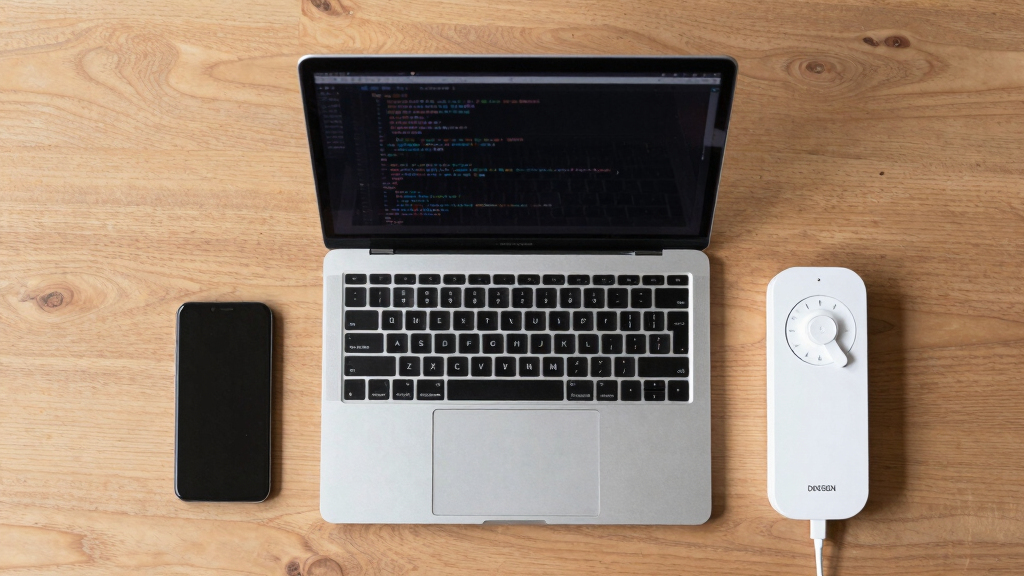 software testing automation tools