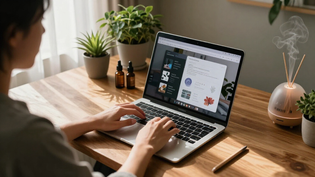 macbook air with 16gb unified memory