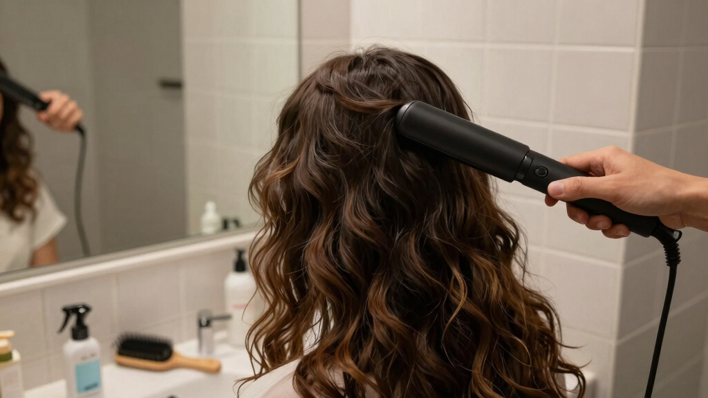best hair tools