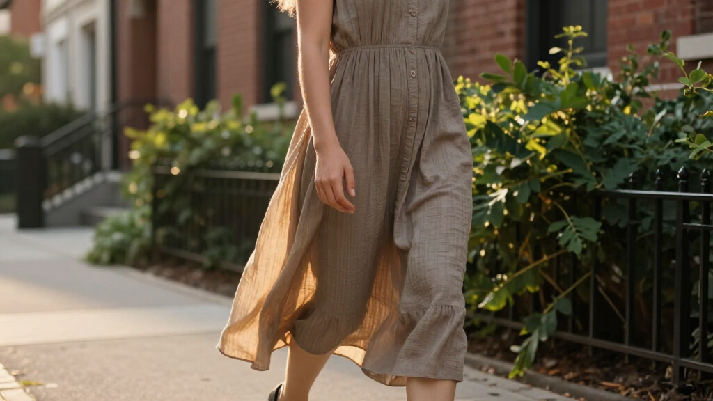 tencel lyocell fabric sustainable