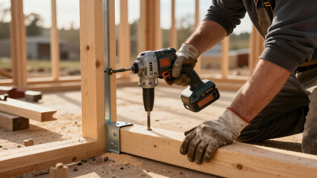 best impact wrench for contractors