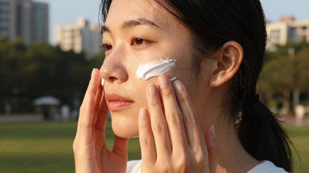 best SPF moisturizers
