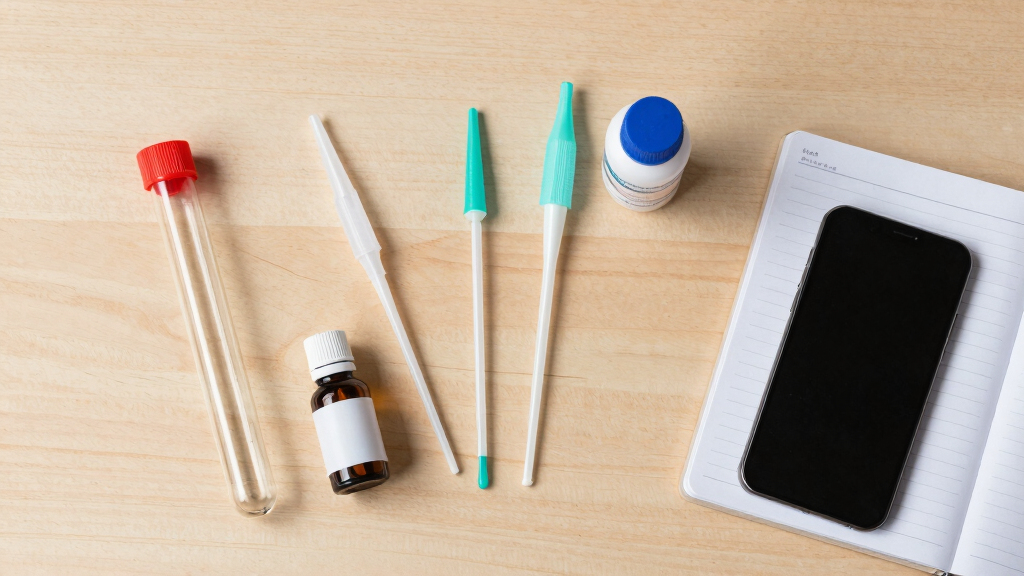 science experiment kits for adults