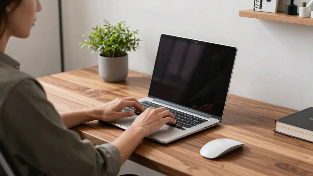 best home office furniture