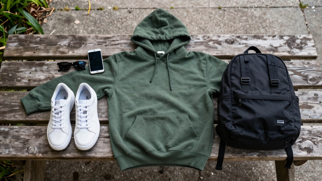 best streetwear clothing