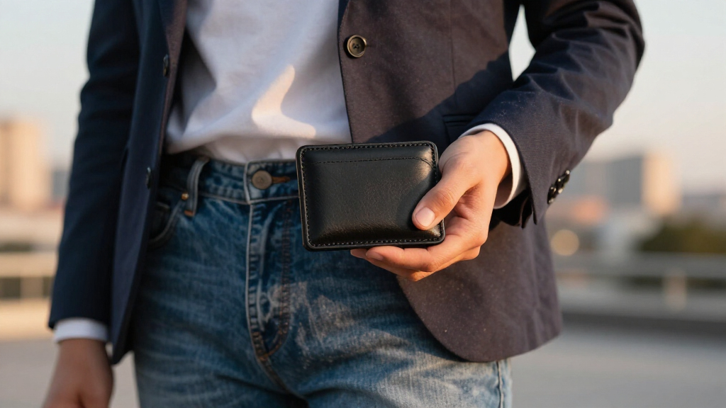 business card holders