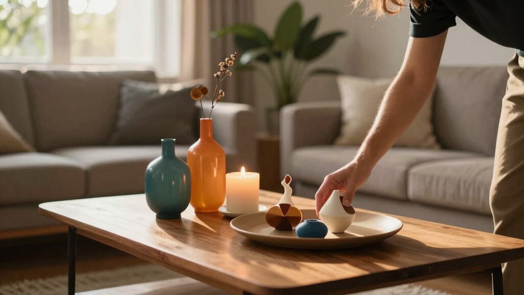 decorative accessories prime day deals