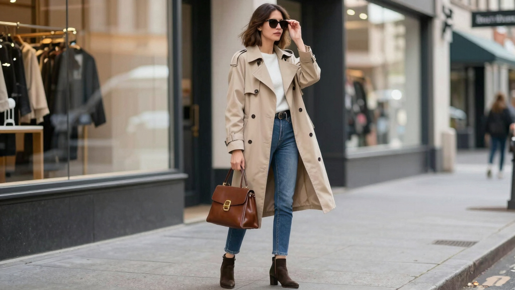 best women's clothing
