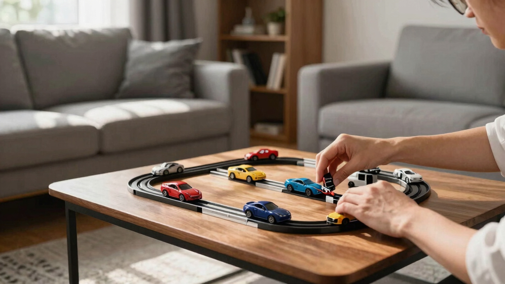 best Hot Wheels sets