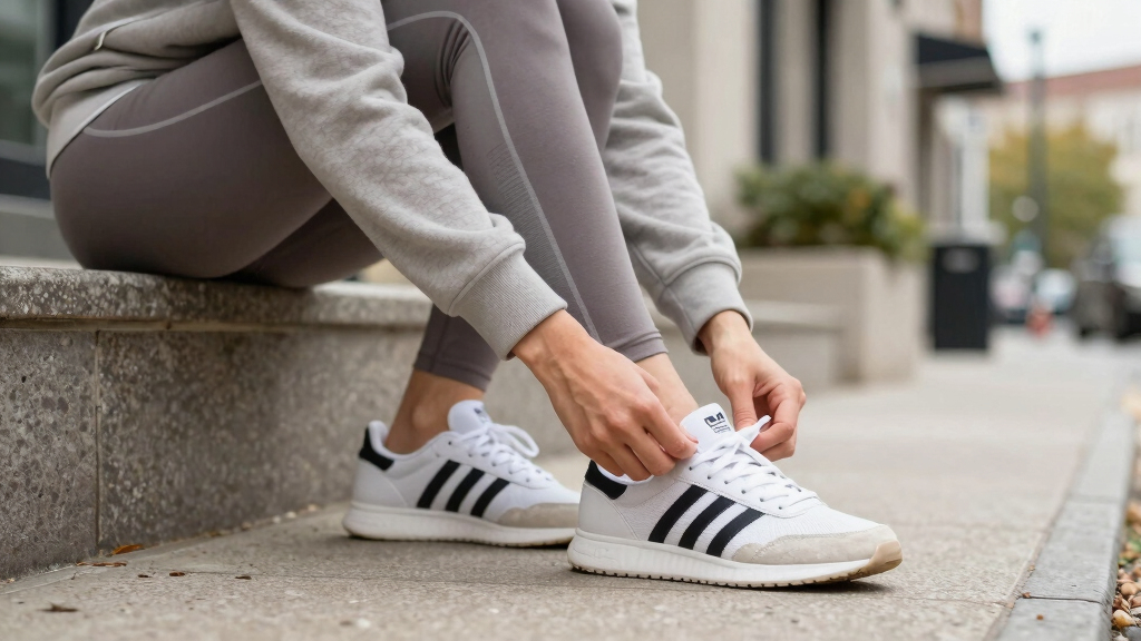 best adidas sneakers