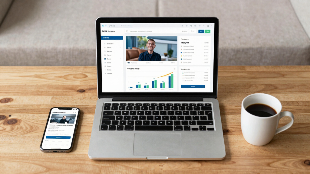 news monitoring software